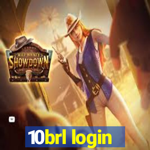 10brl login